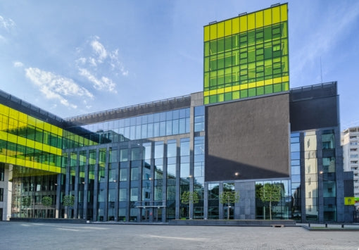 redox.me announces scaling-up production of its measurements systems in a newly open company’s branch in Poland