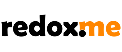 redox.me