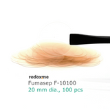 Fumasep F-10100 Membrane 20 mm dia. (pack of 100)