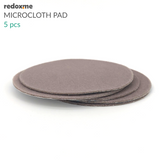 Electrode Polishing Kit