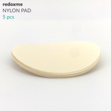 Electrode Polishing Kit