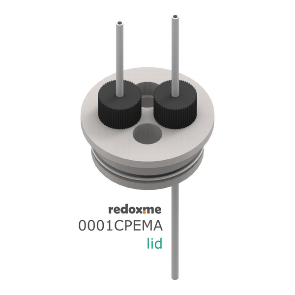 0001CPEMA - lid