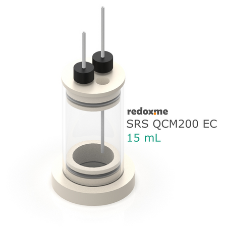 CK C6000A: Accendigas piezoelettrico, 220 mm da reichelt elektronik