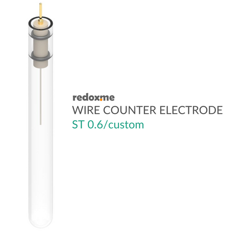 Empire R6126 Electrode & Wire Assembly – Replacement For RH-25-6, RH-35-6, RH-50-6 Heating Units